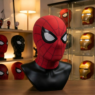 SpideyMask