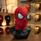 SpideyMask
